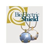 Bio Electric Shield coupons